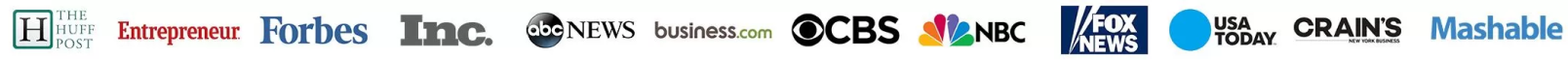 NYC Car Specials brands NYC Car Specials brands