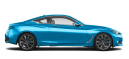 NYC Car Specials Choose car NYC Car Specials Choose car