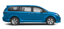NYC Car Specials Get Your Quote NYC Car Specials Get Your Quote
