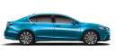 NYC Car Specials Confirm Quote NYC Car Specials Confirm Quote