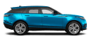 NYC Car Specials Free delivery NYC Car Specials free delivery